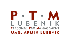 Logo PTM